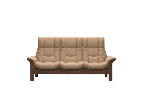 Sofá Windsor STRESSLESS