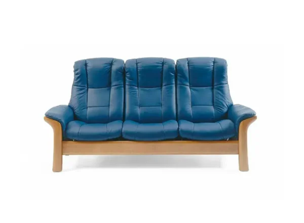 Sofá Windsor STRESSLESS - Imagen 3