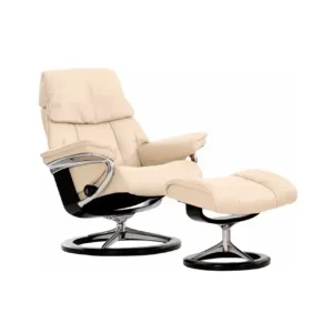 Sillón Ruby STRESSLESS