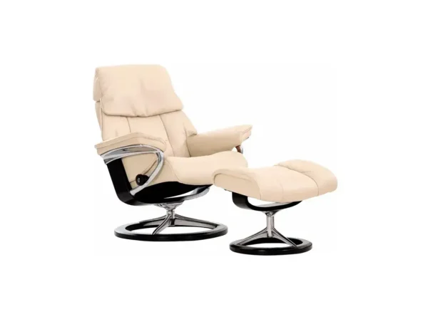 Sillón Ruby STRESSLESS