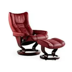 Sillón Wing STRESSLESS