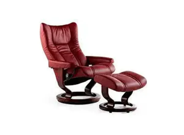 Sillón Wing STRESSLESS