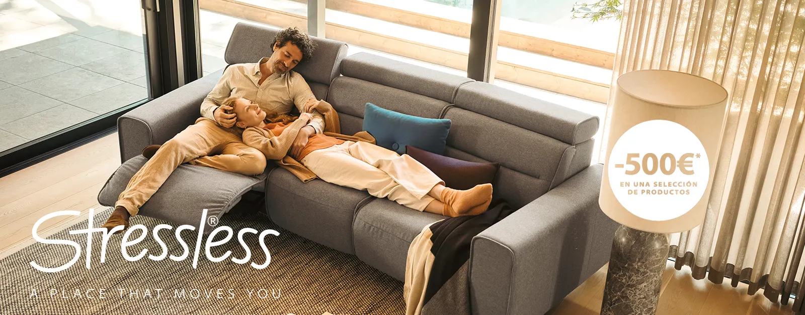 rebaixes 2026 copia3