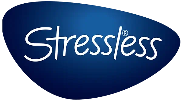 stressless Store Barcelona