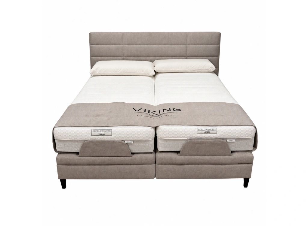 BASE VIKING 300