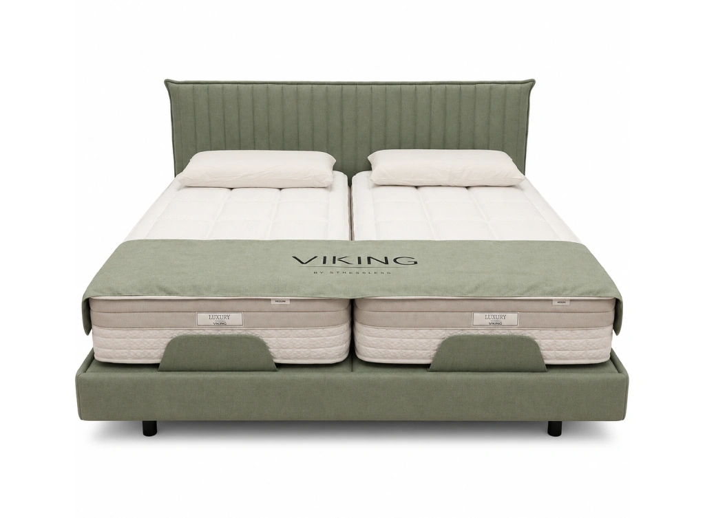 BASE-VIKING-500 (1)