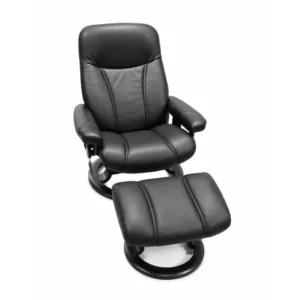 SILLÓN CONSUL STRESSLESS