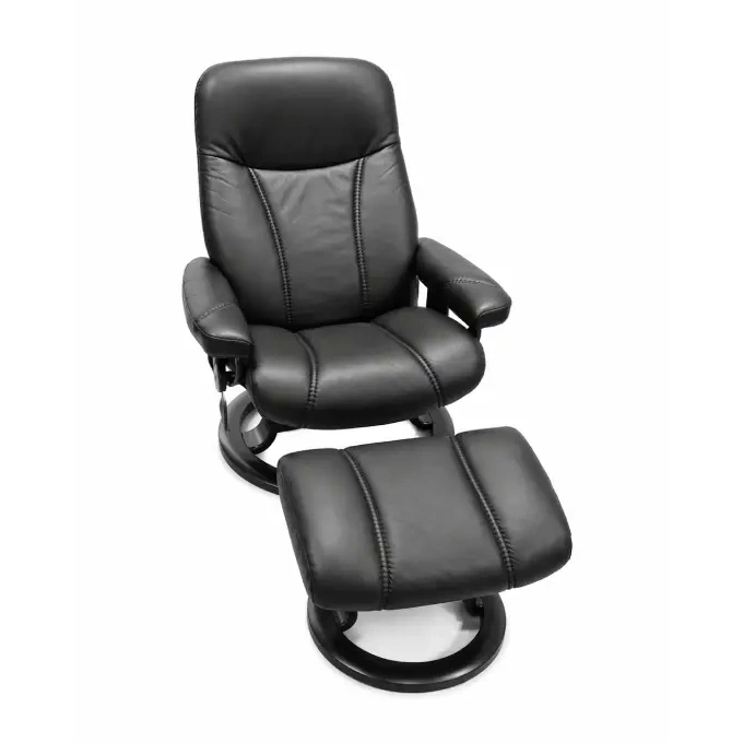 CONSUL-MEDIUM-CLASSIC-PALOMA-BLACK-2_680x680
