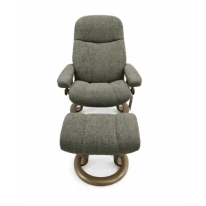SILLÓN CONSUL STRESSLESS