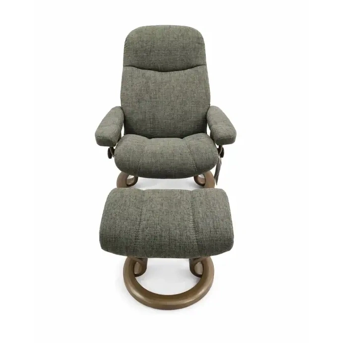 CONSUL-MEDIUM-CLASSIC-TELA-VERDE-2_680x680