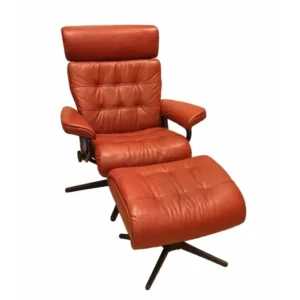 SILLÓN ERIK STRESSLESS