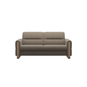 SOFÁ FIONA WOOD STRESSLESS