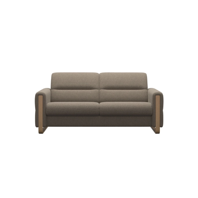 FIONA-WOOD-SOFA-2.5-PLAZAS-FIJO-TELA-JADE-CARAMEL