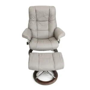 SILLÓN MAYFAIR STRESSLESS