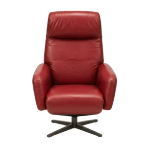 SILLÓN SCOTT STRESSLESS