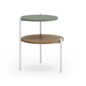 MESA ECLIPSE MOBENIA