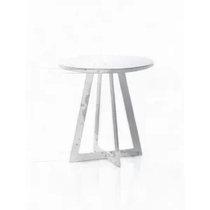 MESA PALMA MOBENIA