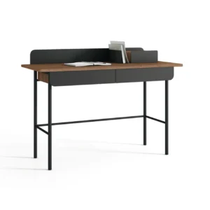 ESCRITORIO SET MOBENIA