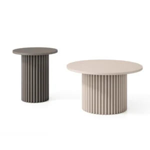 MESA SHITAKE MOBENIA